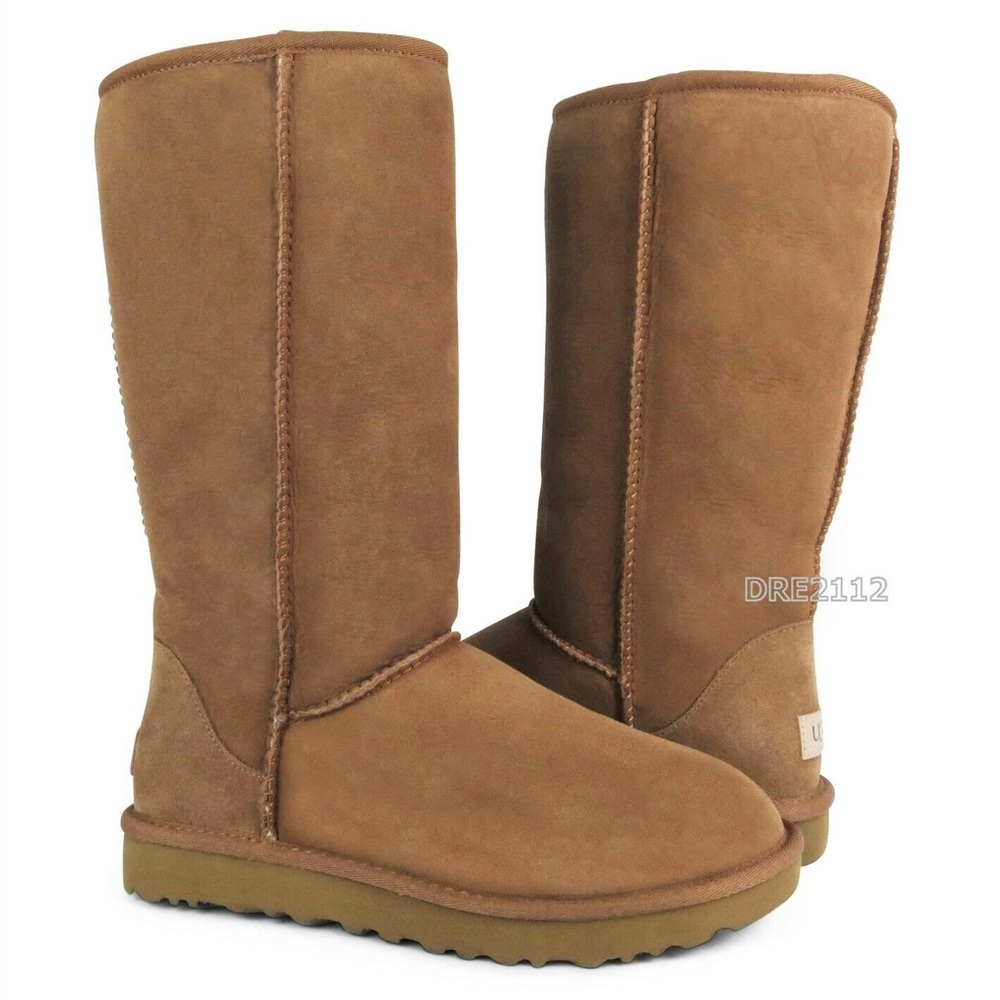 Uggs
